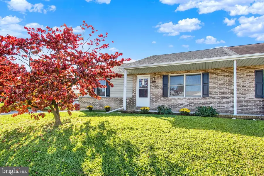 12 Sycamore Ln, Hanover, PA 17331 - #3