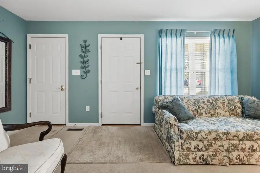 33 Cedarfield Dr, Gettysburg, PA 17325 - #2