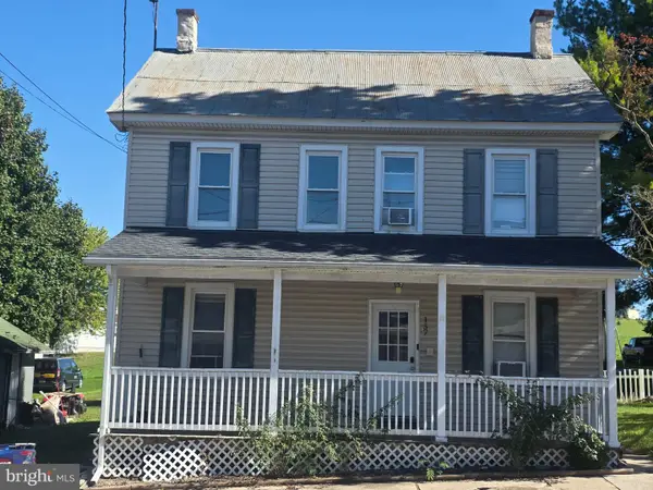 157 N Main St, ASPERS, PA 17304