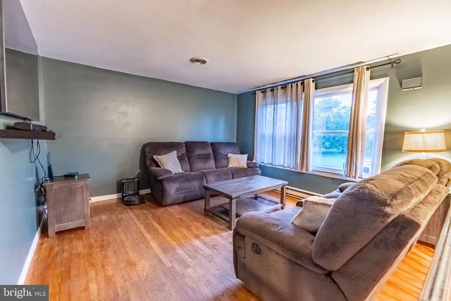 642 Hooker Dr, Gettysburg, PA 17325 - #3