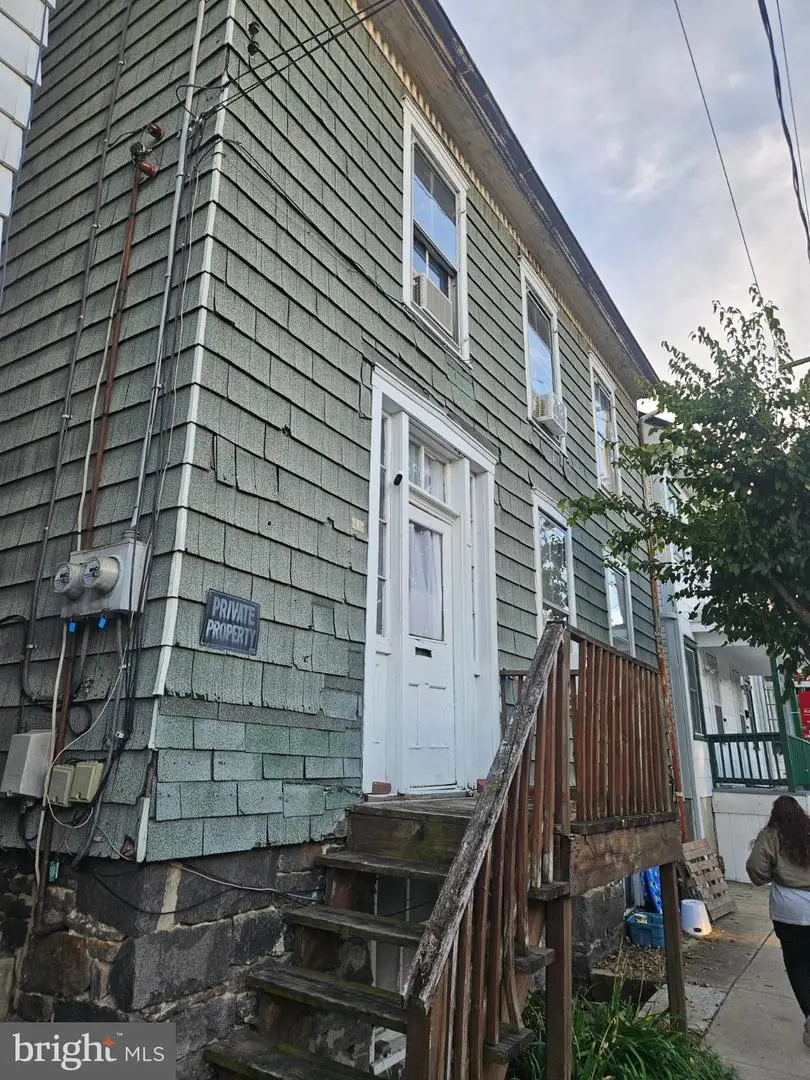 240 S Washington St, Gettysburg, PA 17325 - #2