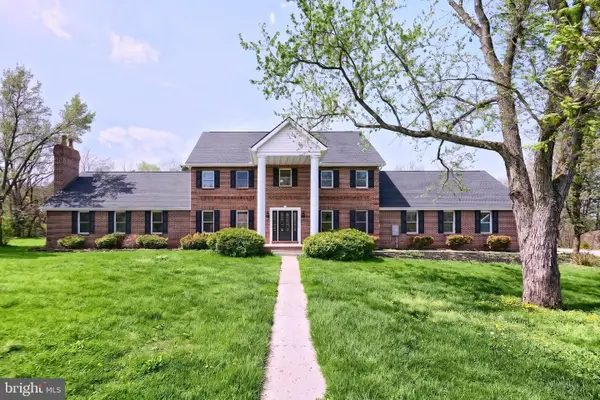 1070 Fish And Game Rd, EAST BERLIN, PA 17316