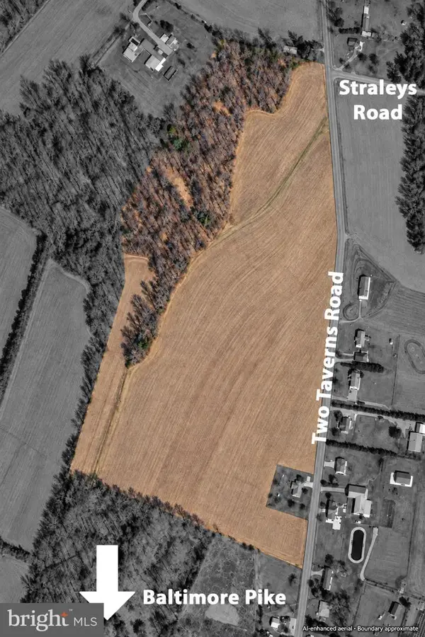 2 Two Taverns Rd, GETTYSBURG, PA 17325