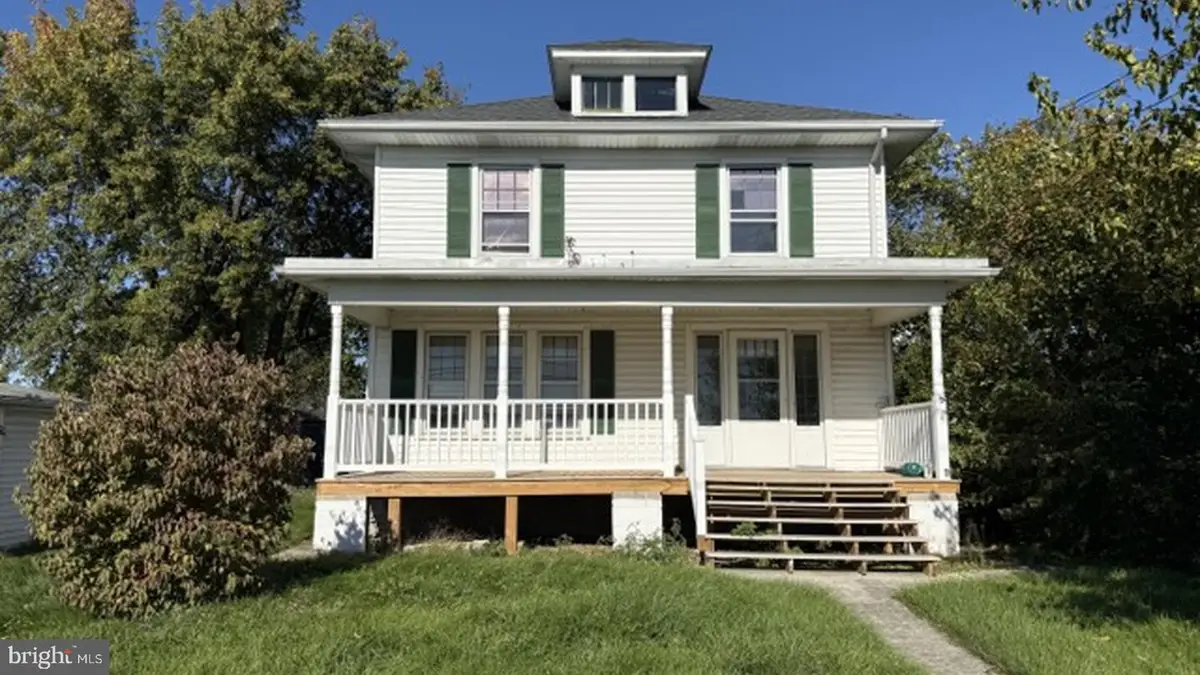1113 Chambersburg Rd, Gettysburg, PA 17325 - #1