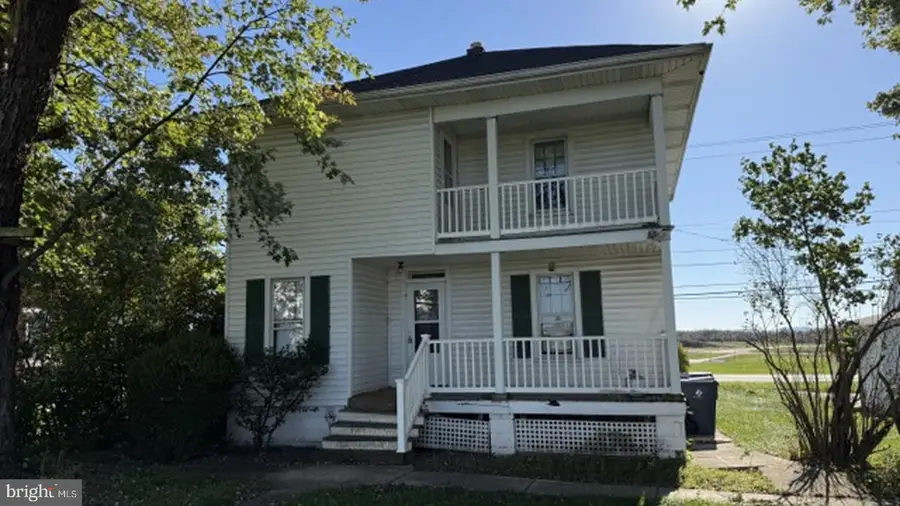 1113 Chambersburg Rd, Gettysburg, PA 17325 - #3