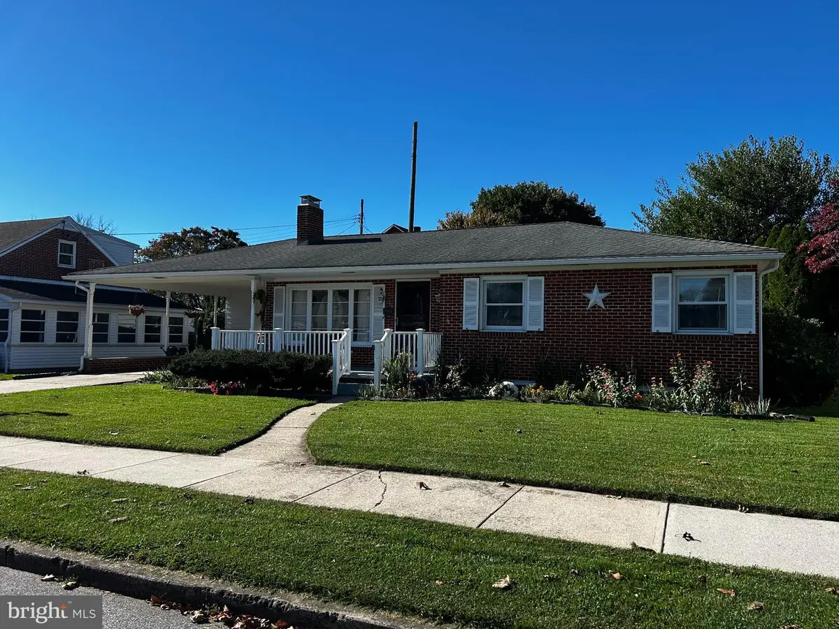 436 Prince St, Littlestown, PA 17340 - #1