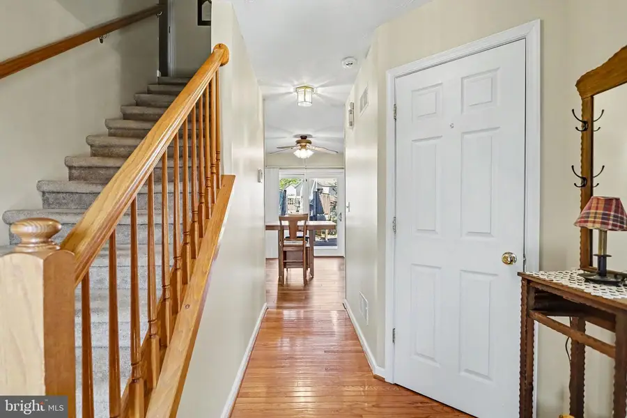 8 Sycamore Ct, Littlestown, PA 17340 - #2