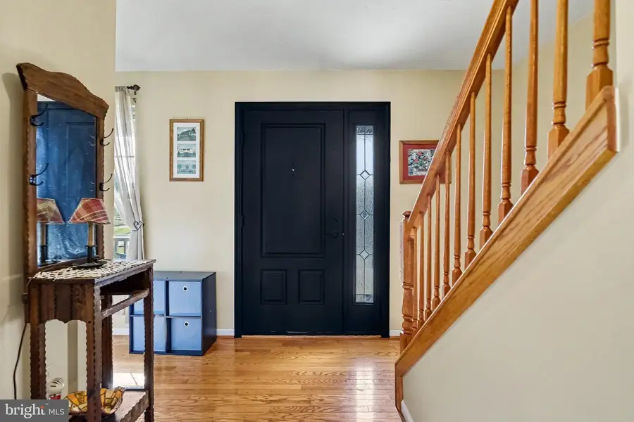 8 Sycamore Ct, Littlestown, PA 17340 - #3