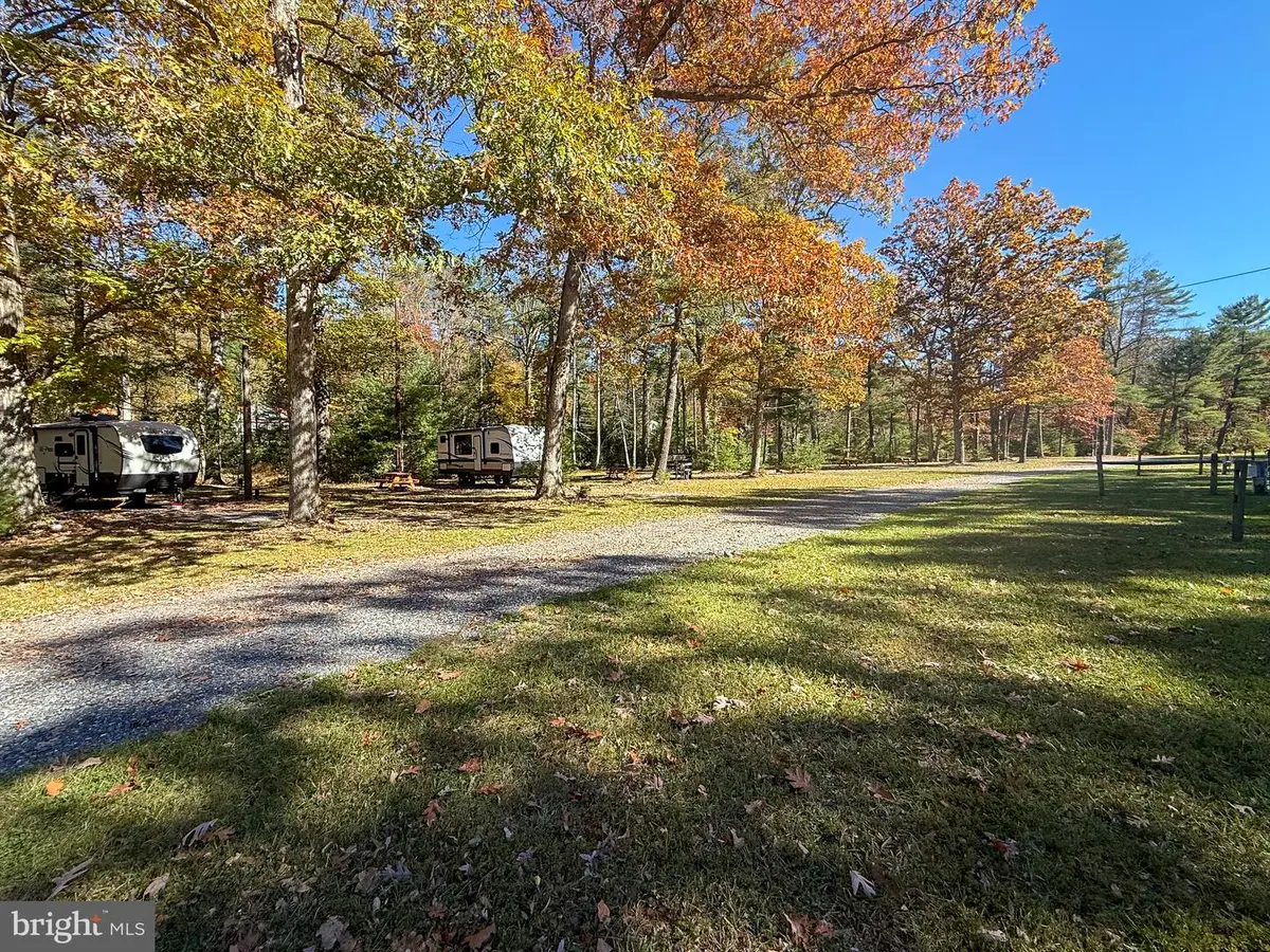 6924 Chambersburg Rd, Fayetteville, PA 17222 - #1