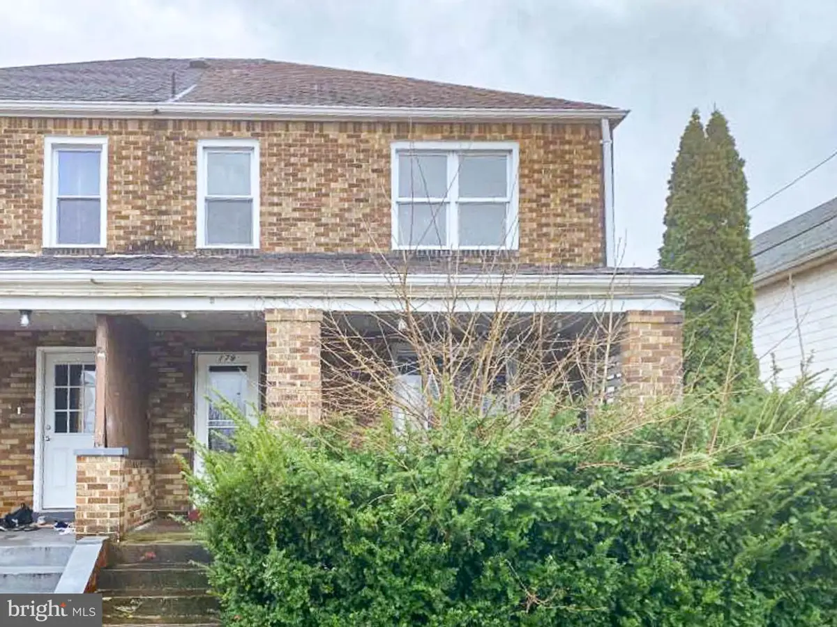 179 Magnolia St, Whitaker, PA 15120 - Image #1