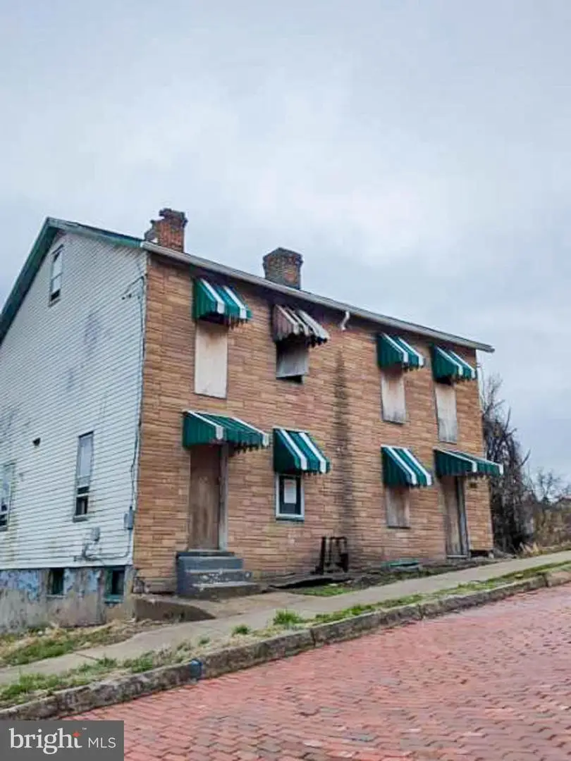 719 Ridge Ave, McKeesport, PA 15132 - Image #3