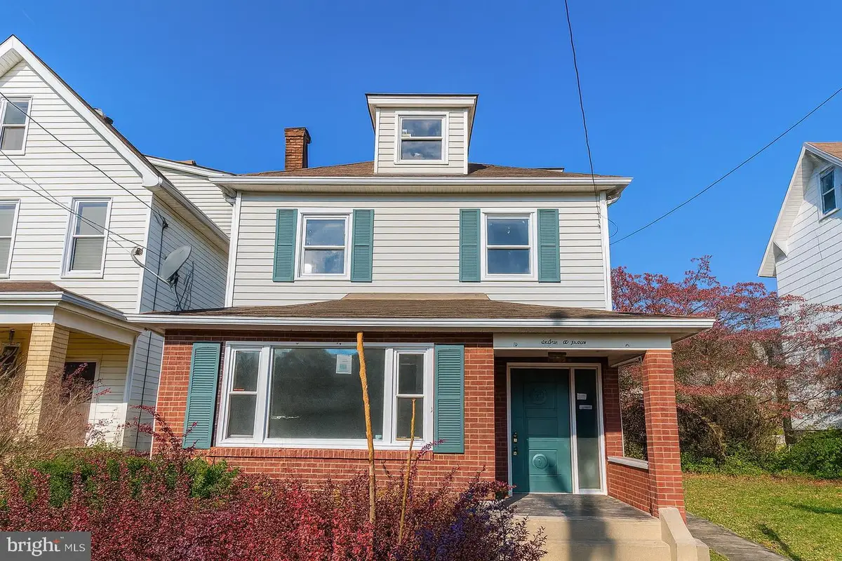 419 31st St, McKeesport, PA 15132 - Image #1