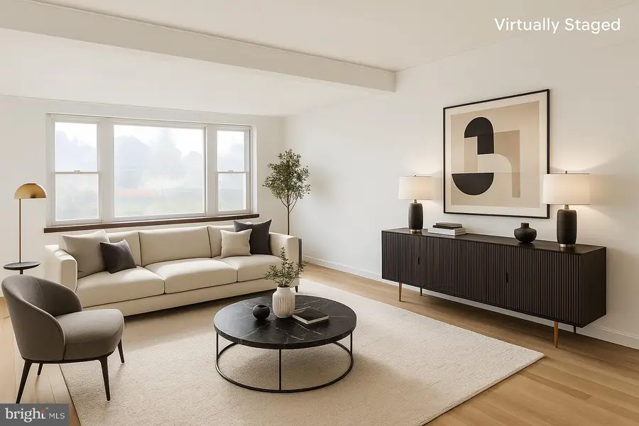 419 31st St, McKeesport, PA 15132 - Image #3