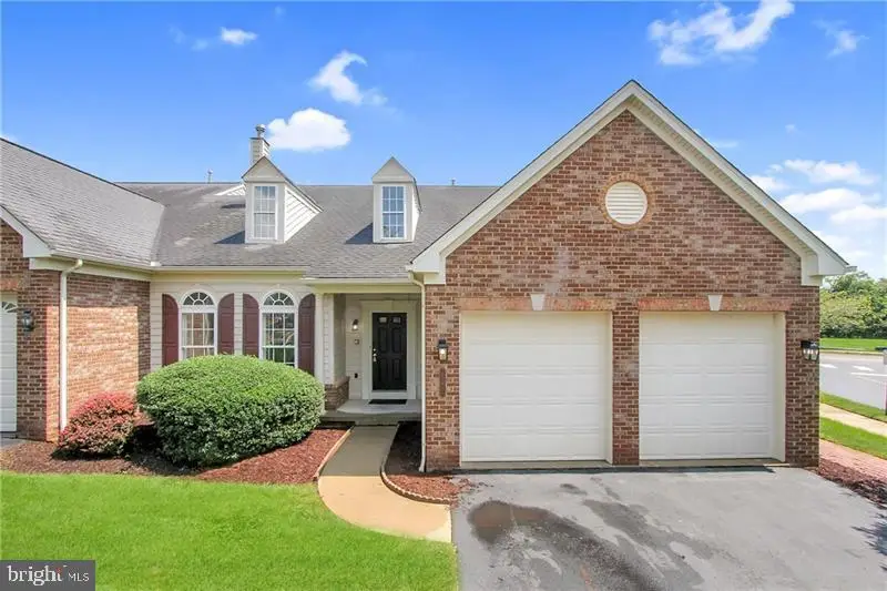 947 Park Plz, Wexford, PA 15090 - Image #1