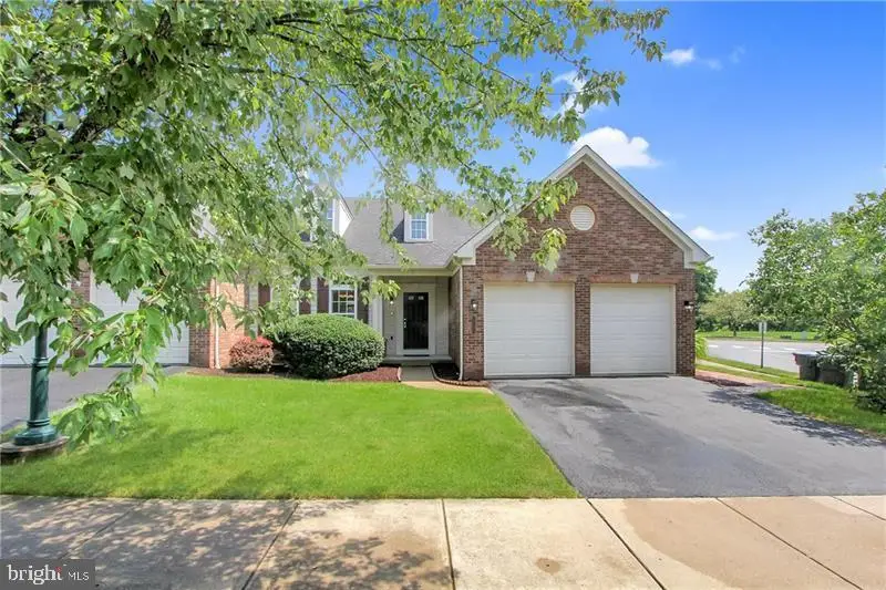 947 Park Plz, Wexford, PA 15090 - Image #2