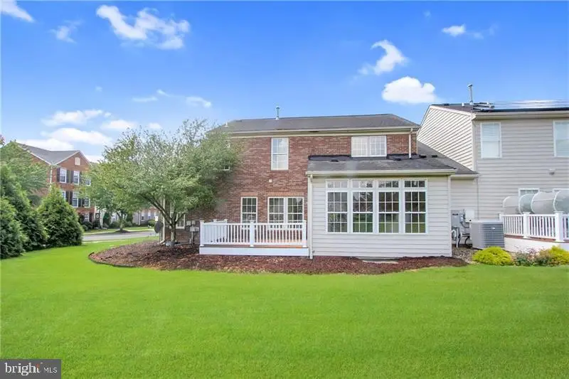 947 Park Plz, Wexford, PA 15090 - Image #3