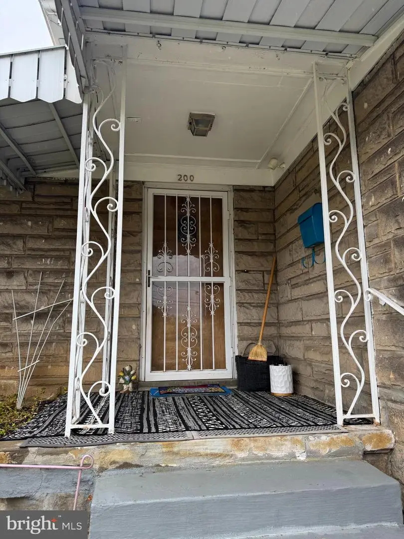 200 Champa St, Pittsburgh, PA 15235 - Image #2