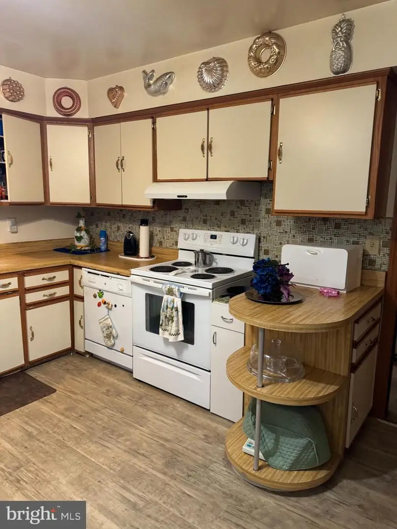 200 Champa St, Pittsburgh, PA 15235 - Image #3