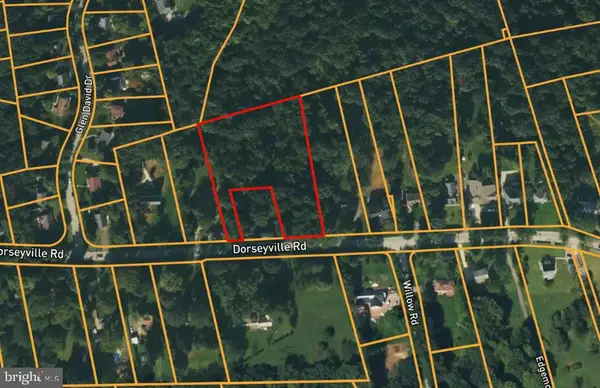 00 Dorseyville Rd, PITTSBURGH, PA 15238