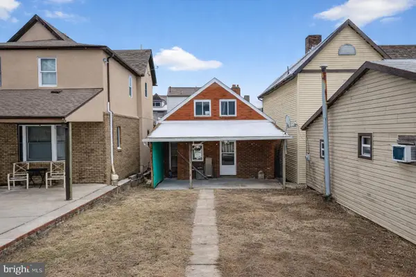 317 25th St, MCKEESPORT, PA 15132