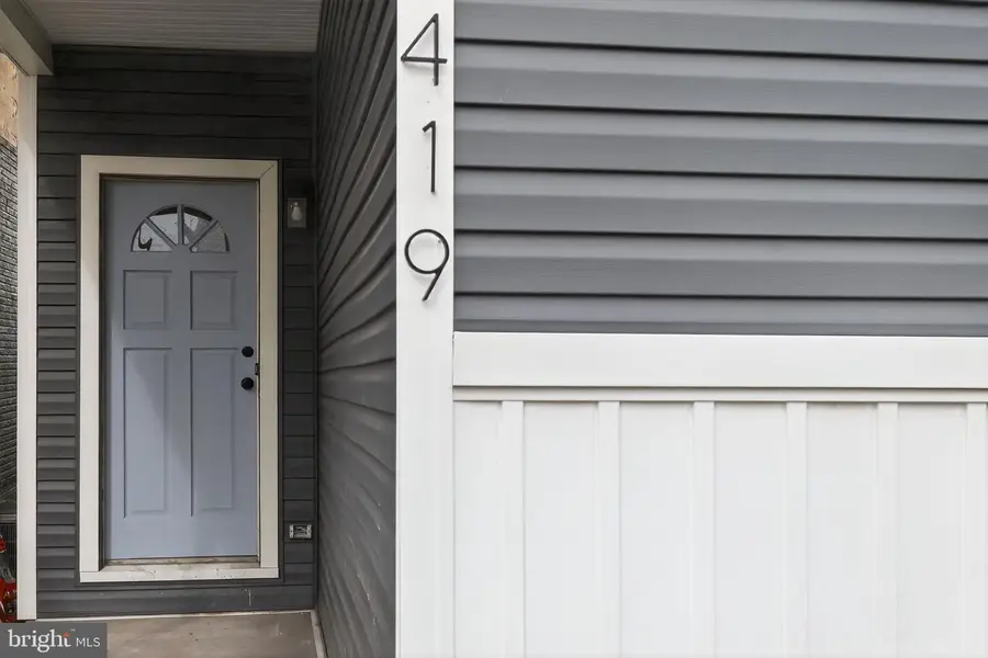 419 29th St, McKeesport, PA 15132 - #2