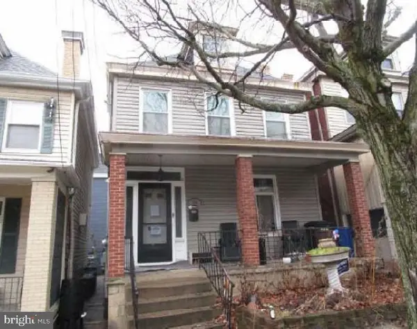 124 Maple Ter, PITTSBURGH, PA 15211