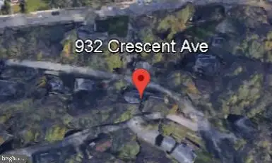932 Crescent Ave, Sewickley, PA 15143 - #1