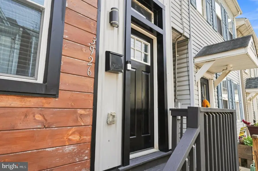 3926 Howley St, Pittsburgh, PA 15224 - #2