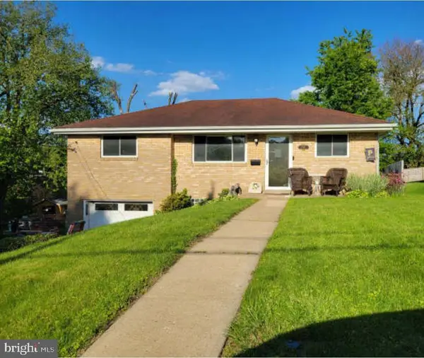 112 Maple Ave, PITTSBURGH, PA 15202