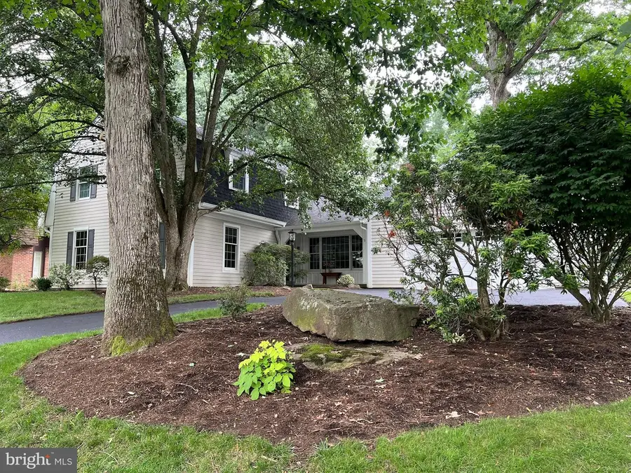 771 Olive St, Pittsburgh, PA 15237 - #2