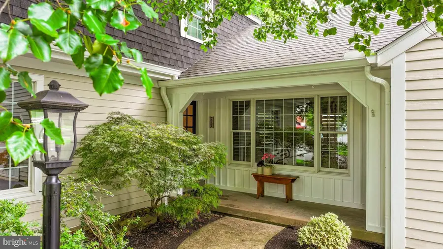 771 Olive St, Pittsburgh, PA 15237 - #3