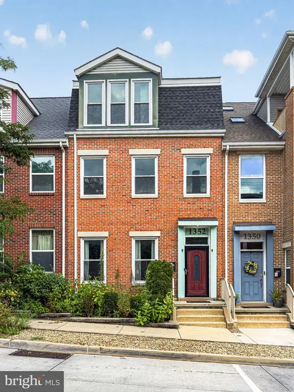 1352 Federal St, PITTSBURGH, PA 15212