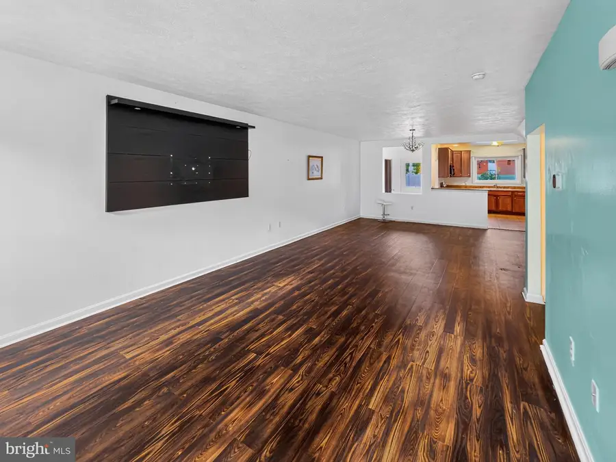 1352 Federal St, Pittsburgh, PA 15212 - #2