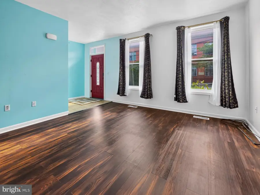 1352 Federal St, Pittsburgh, PA 15212 - #3