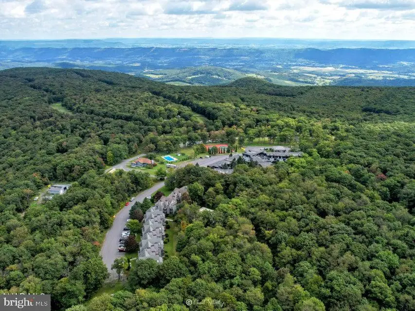 155 E Valley Point Ln #1331, Claysburg, PA 16625 - Image #1