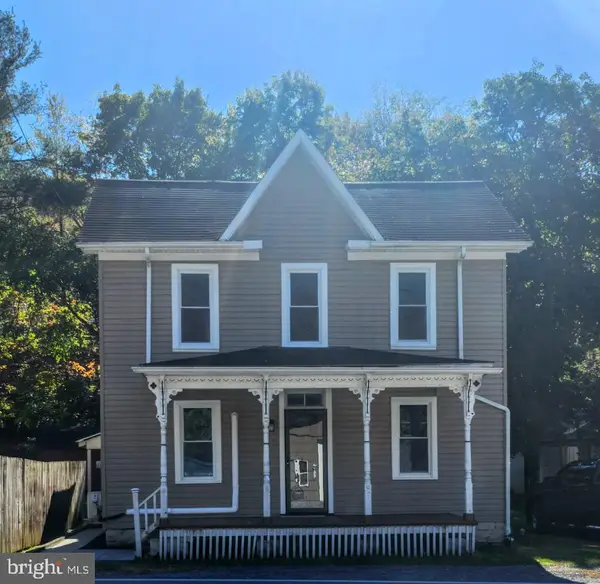 Address Withheld By Seller, DEFIANCE, PA 16633