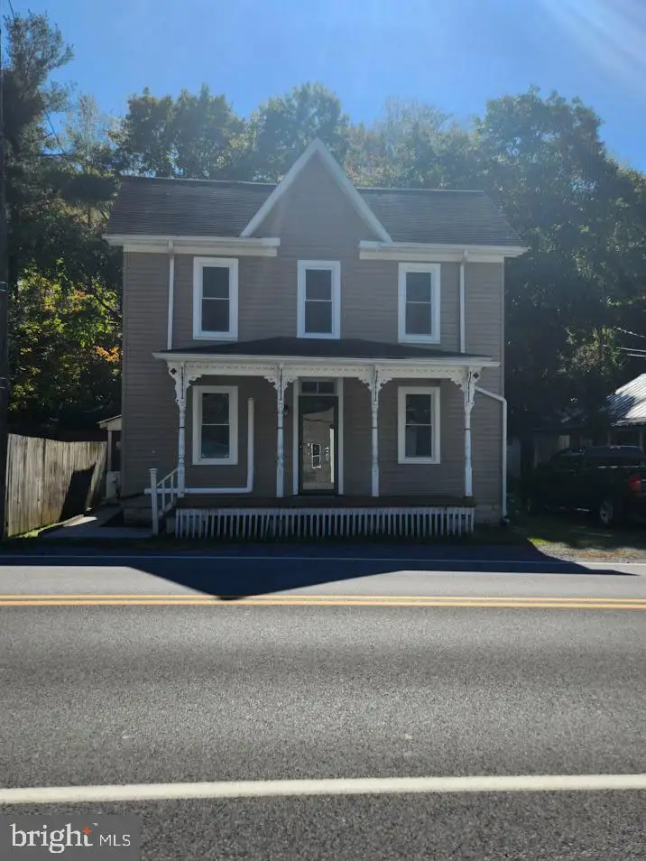 Address Withheld By Seller, Defiance, PA 16633 - Image #2