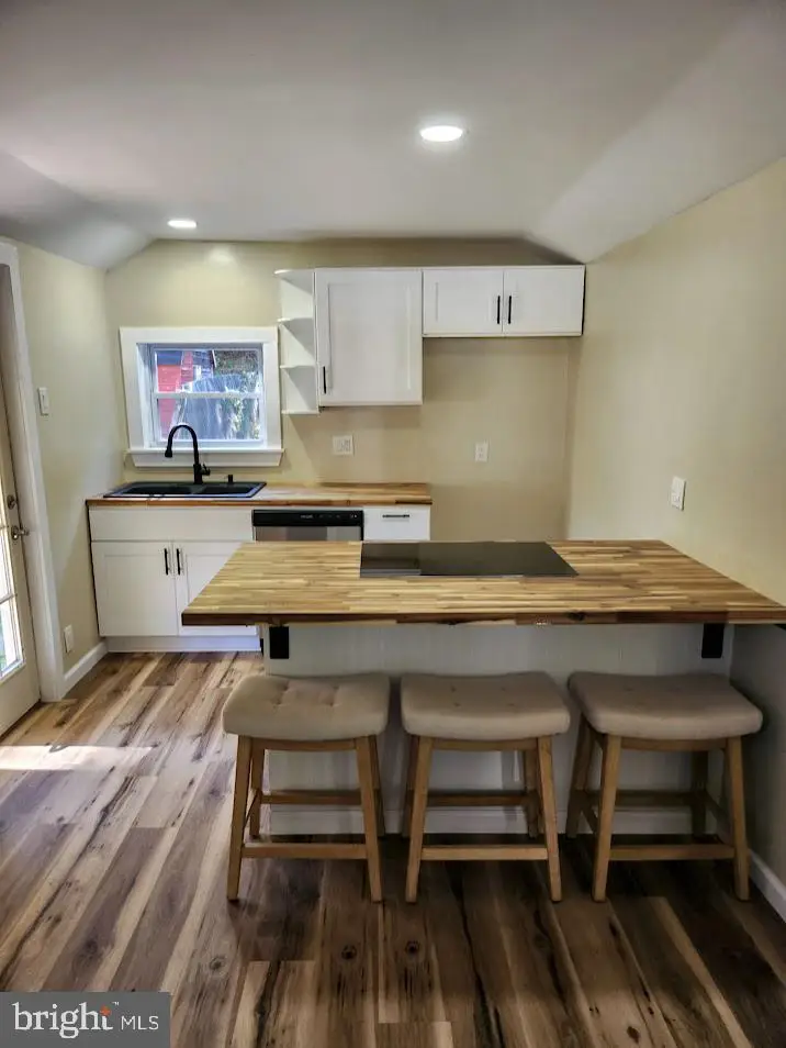 Address Withheld By Seller, Defiance, PA 16633 - Image #3