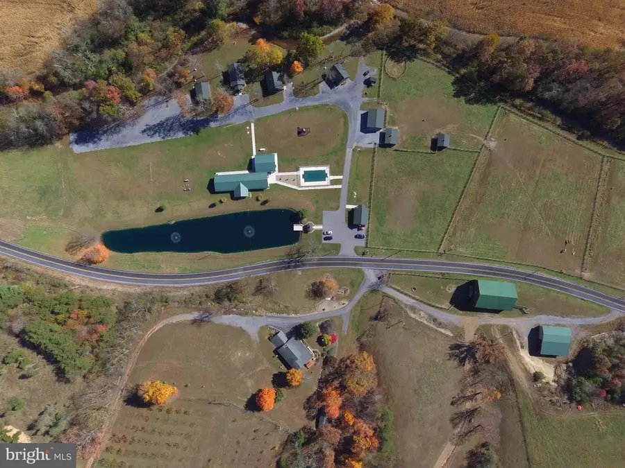 1461 Big Creek Rd, Clearville, PA 15535 - Image #3