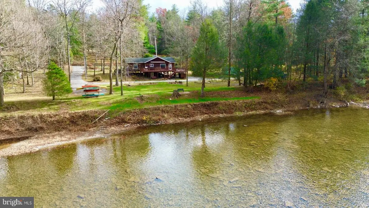 141 Cove Street, Everett, PA 15537 - Image #1