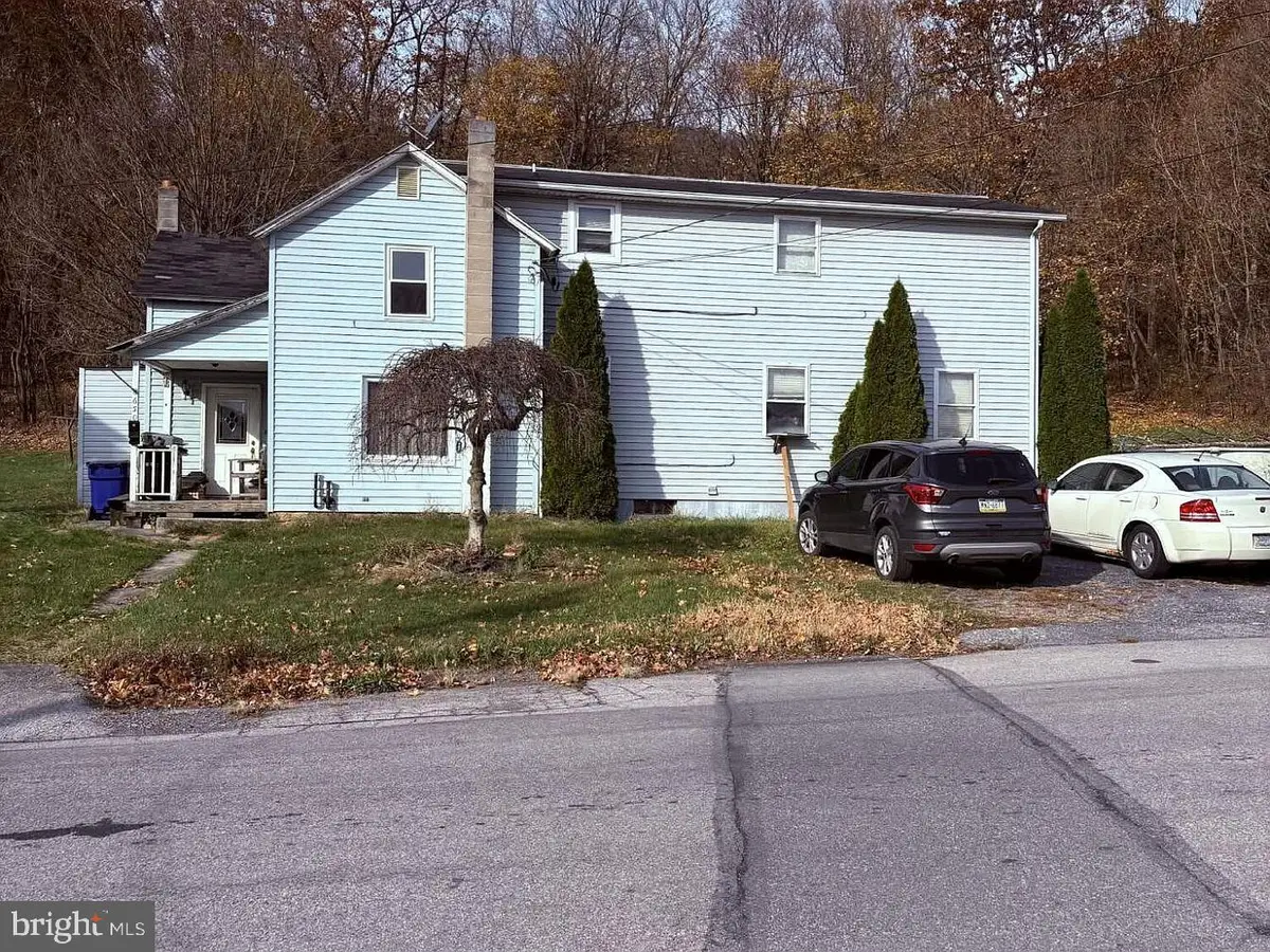 650 West St, Everett, PA 15537 - Image #1