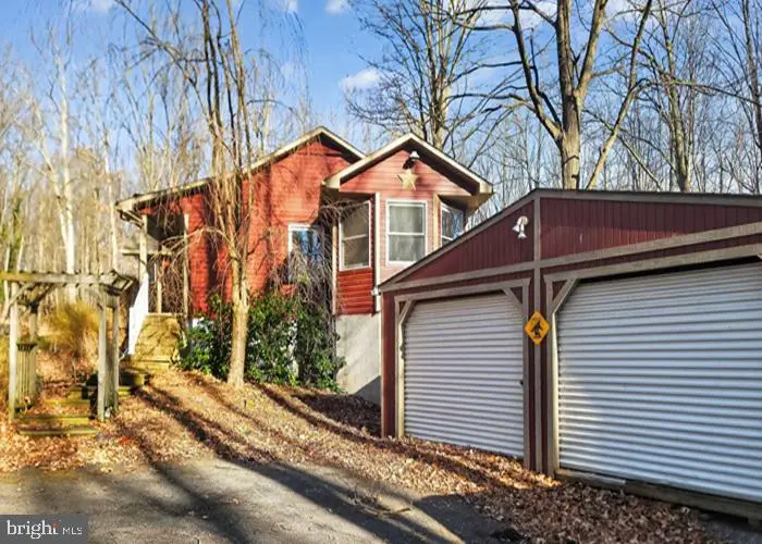 1030 Dogwood Ln, Roaring Spring, PA 16673 - Image #3