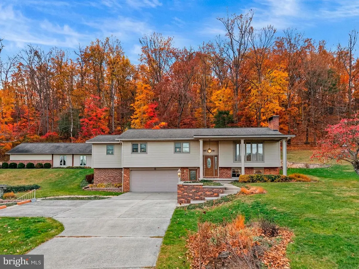 125 Housel Rd, Everett, PA 15537 - Image #1