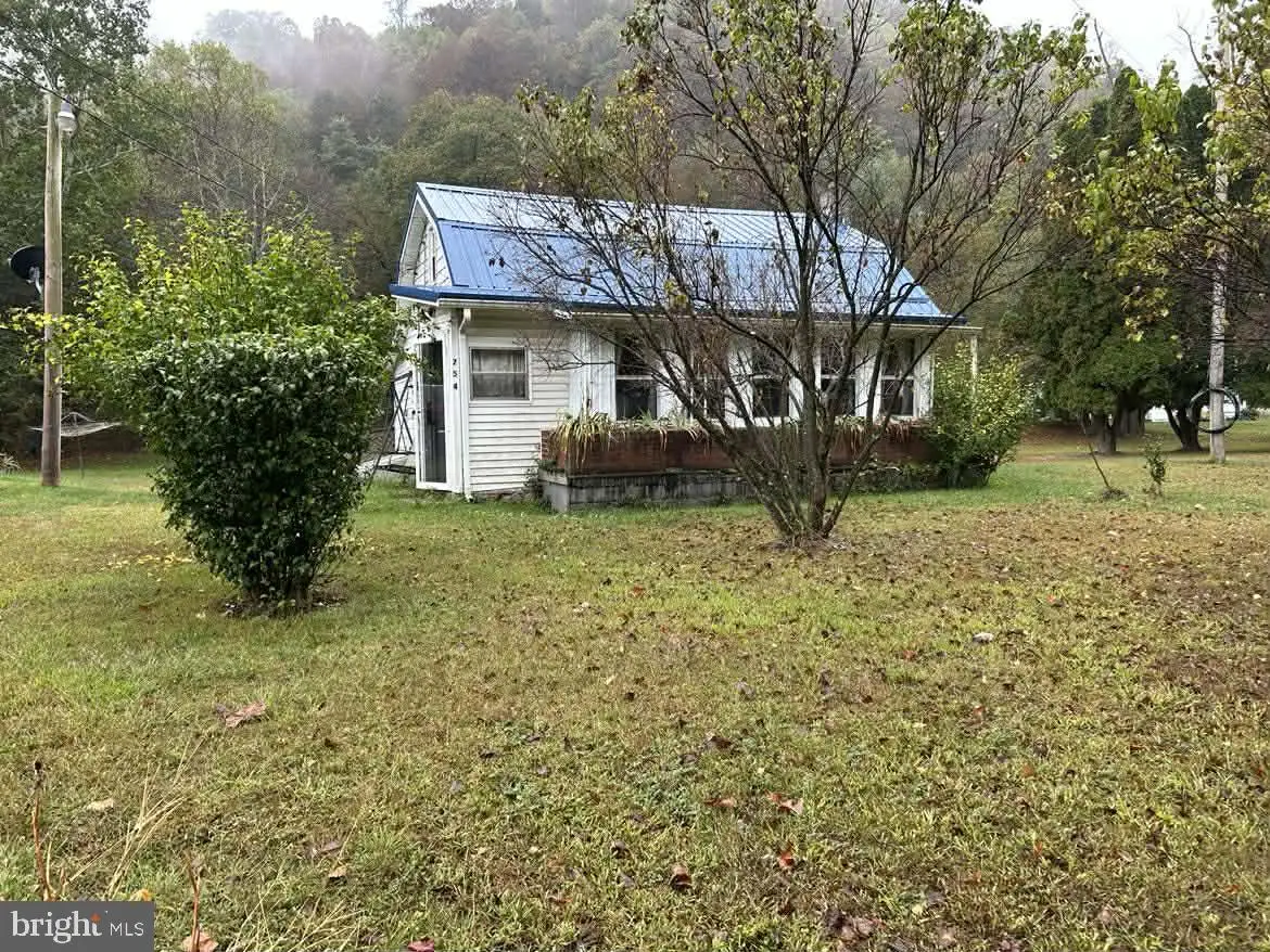 754 Gooseberry Rd, Hyndman, PA 15545 - Image #1