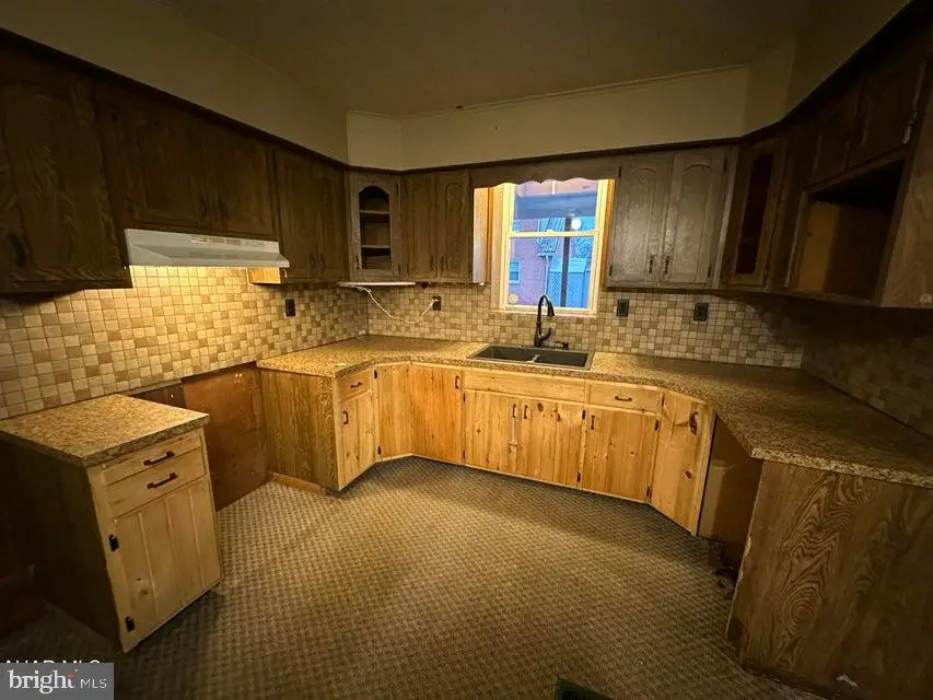 2459 Woodbury Pike, Woodbury, PA 16695 - Image #3