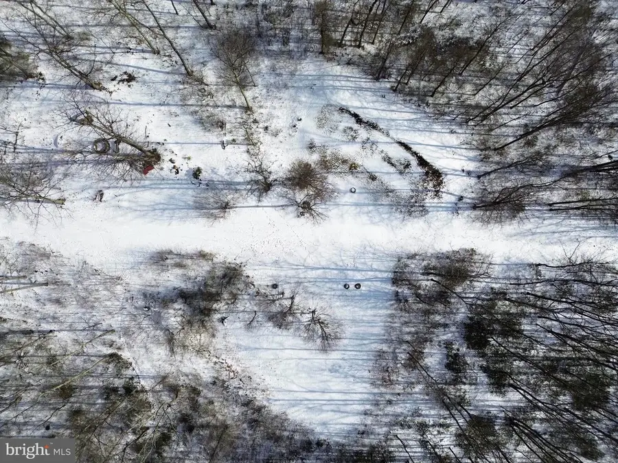 247 Shortcut Road, Alum Bank, PA 15521 - Image #2