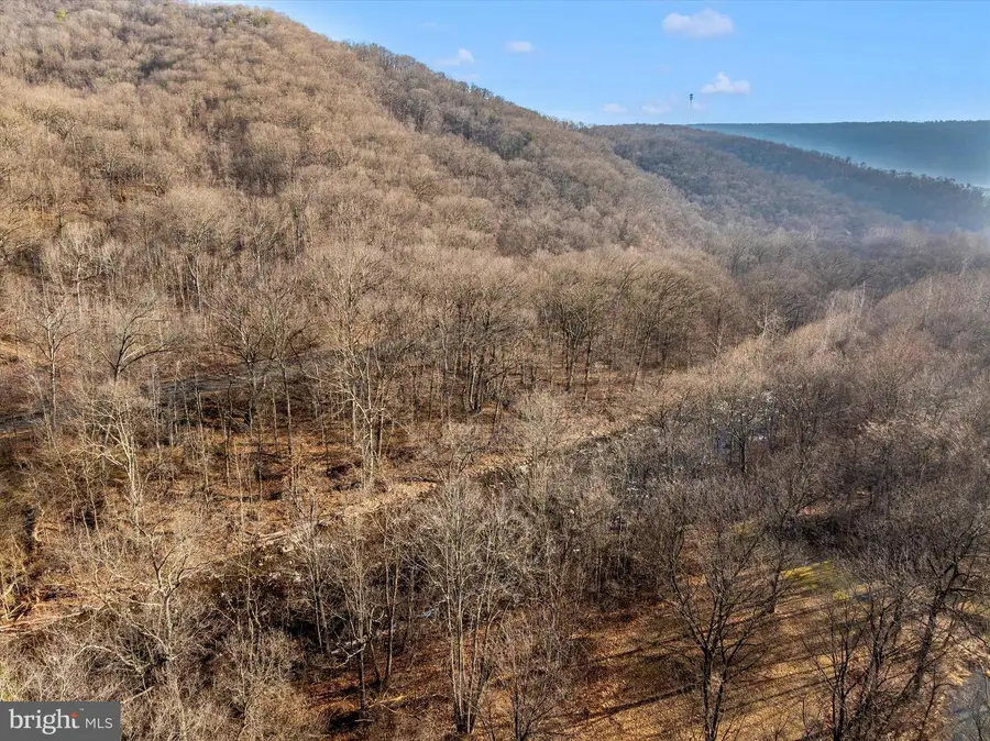 000 Gooseberry Road, Hyndman, PA 15545 - Image #2