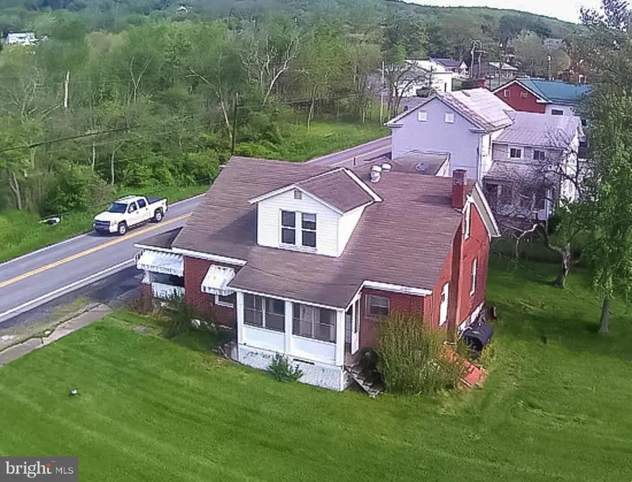 1508 Market Street, Schellsburg, PA 15559 - Image #3