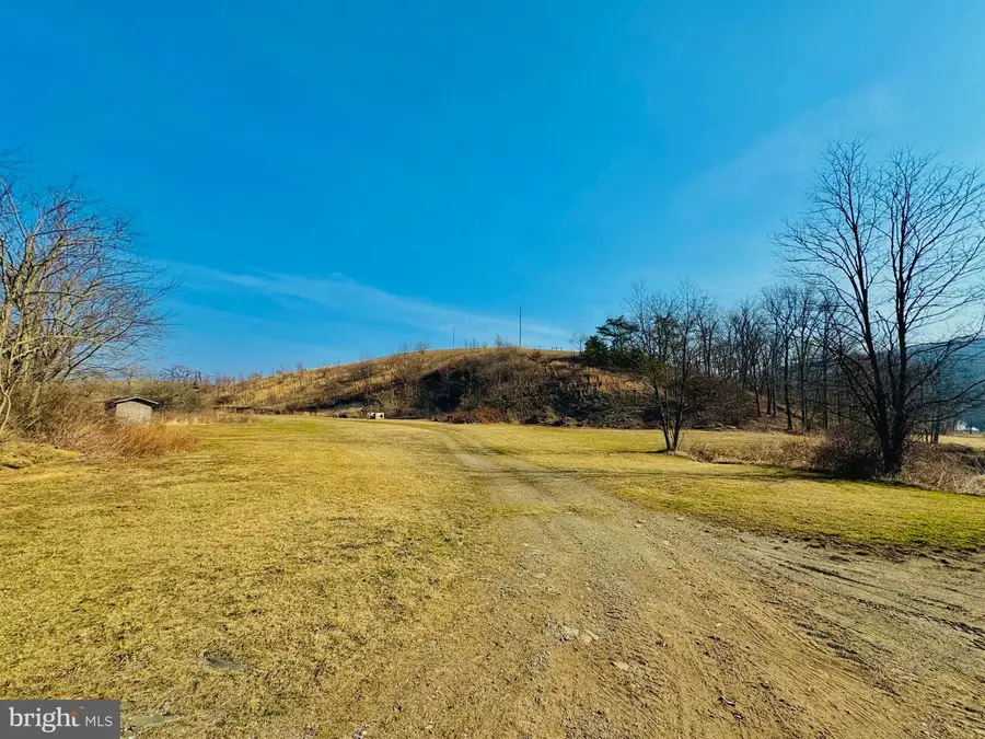 200 Blk Carberry Road, Saxton, PA 16678 - Image #3