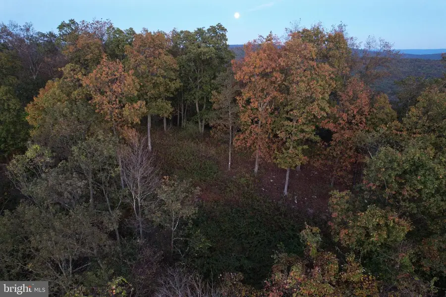 1898 Monroe Mountain Road, Clearville, PA 15535 - Image #2